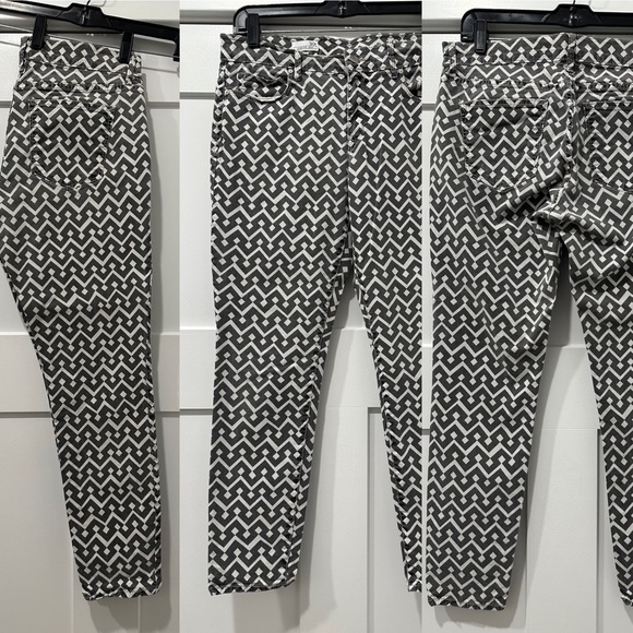 Gap Jeans Women’s Size 10 - Picture 1 of 5